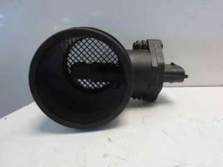 Recambio de caudalimetro para alfa romeo 156 (116) 1997-2005 1.6 16v cat referencia OEM IAM 0280218019  