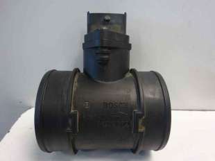 Recambio de caudalimetro para alfa romeo 156 (116) 1997-2005 1.6 16v cat referencia OEM IAM 0280218019   2