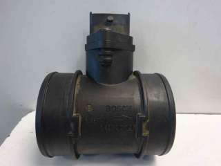 Recambio de caudalimetro para alfa romeo 156 (116) 1997-2005 1.6 16v cat referencia OEM IAM 0280218019  
