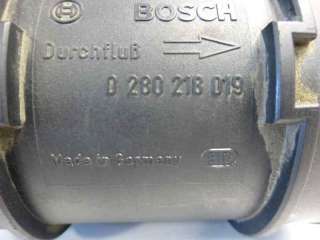 Recambio de caudalimetro para alfa romeo 156 (116) 1997-2005 1.6 16v cat referencia OEM IAM 0280218019  