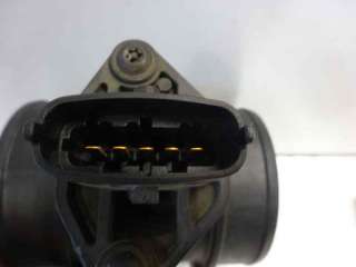 Recambio de caudalimetro para alfa romeo 156 (116) 1997-2005 1.6 16v cat referencia OEM IAM 0280218019  