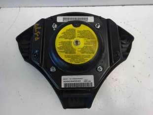 Recambio de airbag delantero izquierdo para alfa romeo 156 (116) 1997-2005 1.6 16v cat referencia OEM IAM AD001945343 156017268  2