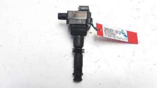 Recambio de bobina encendido para alfa romeo 156 (116) 1997-2005 1.6 16v cat referencia OEM IAM 1227030062  