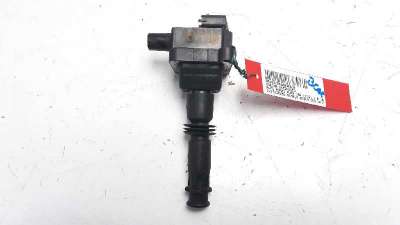 Recambio de bobina encendido para alfa romeo 156 (116) 1997-2005 1.6 16v cat referencia OEM IAM 1227030062  