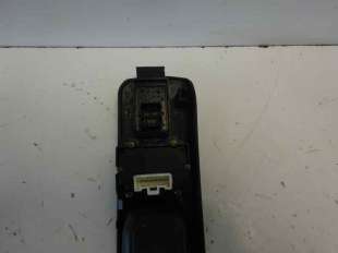 Recambio de mando retrovisor para alfa romeo 156 (116) 1997-2005 1.6 16v cat referencia OEM IAM    2