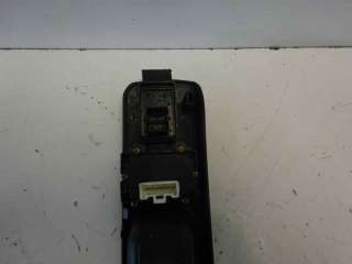 Recambio de mando retrovisor para alfa romeo 156 (116) 1997-2005 1.6 16v cat referencia OEM IAM   