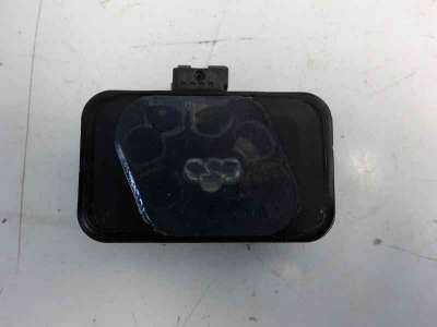Recambio de sensor para citroën c4 coupe 2004-2011 collection referencia OEM IAM 9660059180 1397212118 