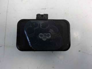 Recambio de sensor para citroën c4 coupe 2004-2011 collection referencia OEM IAM 9660059180 1397212118 