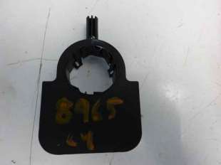 Recambio de sensor para citroën c4 coupe 2004-2011 collection referencia OEM IAM 9650236180  