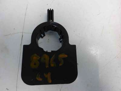 Recambio de sensor para citroën c4 coupe 2004-2011 collection referencia OEM IAM 9650236180  