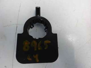 Recambio de sensor para citroën c4 coupe 2004-2011 collection referencia OEM IAM 9650236180  