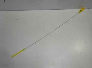 Recambio de varilla aceite para renault trafic (desde 5.89) 1989-2000 referencia OEM IAM 42104724 42104724 