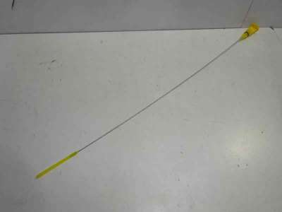 Recambio de varilla aceite para renault trafic (desde 5.89) 1989-2000 referencia OEM IAM 42104724 42104724 