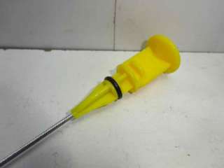 Recambio de varilla aceite para renault trafic (desde 5.89) 1989-2000 referencia OEM IAM 42104724 42104724 