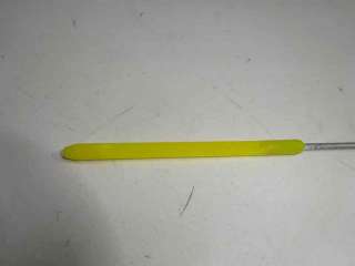 Recambio de varilla aceite para renault trafic (desde 5.89) 1989-2000 referencia OEM IAM 42104724 42104724 