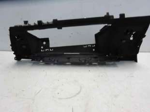 Recambio de guantera para bmw x5 (e70) 2006-2013 xdrive30d referencia OEM IAM   