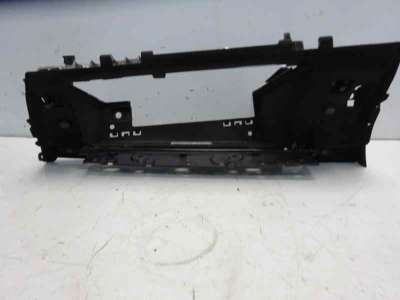 Recambio de guantera para bmw x5 (e70) 2006-2013 xdrive30d referencia OEM IAM   