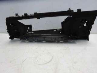 Recambio de guantera para bmw x5 (e70) 2006-2013 xdrive30d referencia OEM IAM   