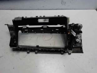 Recambio de guantera para bmw x5 (e70) 2006-2013 xdrive30d referencia OEM IAM    2