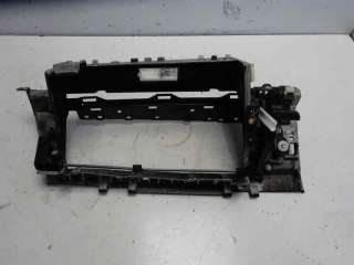 Recambio de guantera para bmw x5 (e70) 2006-2013 xdrive30d referencia OEM IAM   