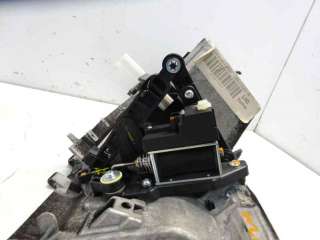 Recambio de guantera para bmw x5 (e70) 2006-2013 xdrive30d referencia OEM IAM   