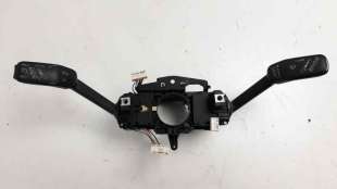 Recambio de mando multifuncion para skoda octavia lim. (5e3) 2013-2018 rs referencia OEM IAM 5Q0953507AC  