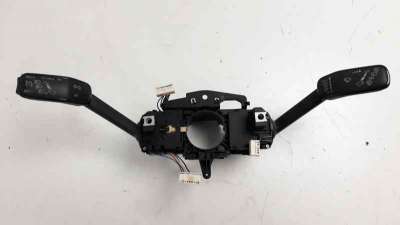 Recambio de mando multifuncion para skoda octavia lim. (5e3) 2013-2018 rs referencia OEM IAM 5Q0953507AC  