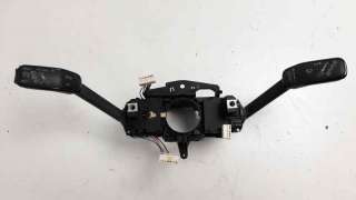 Recambio de mando multifuncion para skoda octavia lim. (5e3) 2013-2018 rs referencia OEM IAM 5Q0953507AC  