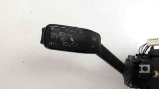 Recambio de mando multifuncion para skoda octavia lim. (5e3) 2013-2018 rs referencia OEM IAM 5Q0953507AC  