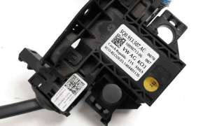 Recambio de mando multifuncion para skoda octavia lim. (5e3) 2013-2018 rs referencia OEM IAM 5Q0953507AC  