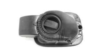 Recambio de tapa exterior combustible para skoda octavia lim. (5e3) 2013-2018 rs referencia OEM IAM 5E0809702   2