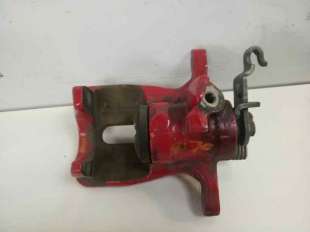 Recambio de pinza de freno trasera izquierda para skoda octavia lim. (5e3) 2013-2018 rs referencia OEM IAM    2