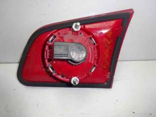 Recambio de piloto trasero izquierdo para volkswagen passat variant (3c5) 2005-2010 referencia OEM IAM 3C9945093A05S 16913137 10 2