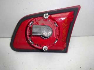 Recambio de piloto trasero izquierdo para volkswagen passat variant (3c5) 2005-2010 referencia OEM IAM 3C9945093A05S 16913137 10