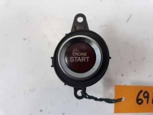 Recambio de interruptor para honda civic berlina 5 (fk) 2005-2012 2.2 ctdi referencia OEM IAM M26983  