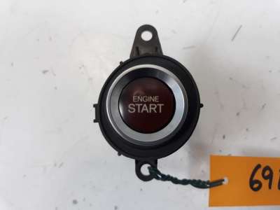 Recambio de interruptor para honda civic berlina 5 (fk) 2005-2012 2.2 ctdi referencia OEM IAM M26983  