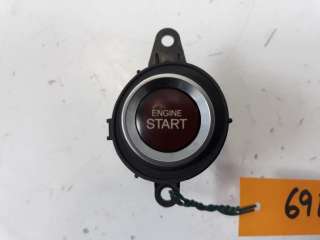 Recambio de interruptor para honda civic berlina 5 (fk) 2005-2012 2.2 ctdi referencia OEM IAM M26983  