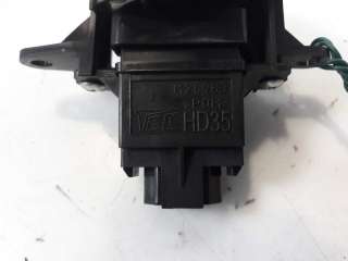 Recambio de interruptor para honda civic berlina 5 (fk) 2005-2012 2.2 ctdi referencia OEM IAM M26983  