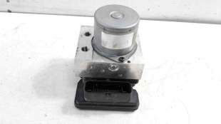 Recambio de abs para kia cee´d 2012-2018 concept referencia OEM IAM 6158945200  