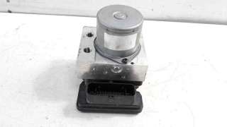Recambio de abs para kia cee´d 2012-2018 concept referencia OEM IAM 6158945200  
