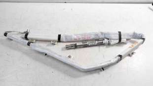 Recambio de airbag cortina delantero derecho para kia cee´d 2012-2018 concept referencia OEM IAM 85020A2000  