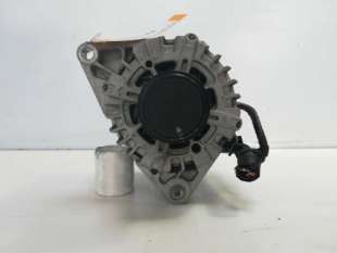 Recambio de alternador para kia cee´d 2012-2018 concept referencia OEM IAM 373002A850 ALT14580 