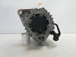 Recambio de alternador para kia cee´d 2012-2018 concept referencia OEM IAM 373002A850 ALT14580 