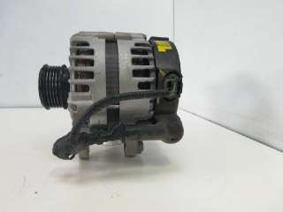 Recambio de alternador para kia cee´d 2012-2018 concept referencia OEM IAM 373002A850 ALT14580 