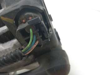 Recambio de alternador para kia cee´d 2012-2018 concept referencia OEM IAM 373002A850 ALT14580 
