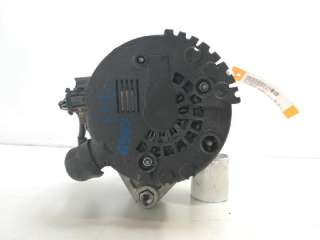 Recambio de alternador para kia cee´d 2012-2018 concept referencia OEM IAM 373002A850 ALT14580 
