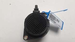 Recambio de caudalimetro para kia cee´d 2012-2018 concept referencia OEM IAM 9021050002 281642A500 