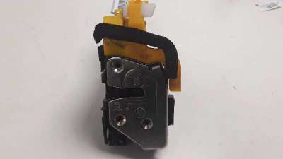Recambio de cerradura puerta delantera derecha para kia cee´d 2012-2018 concept referencia OEM IAM 81320A2110JKF  