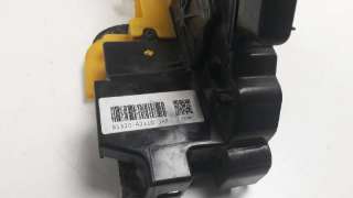 Recambio de cerradura puerta delantera derecha para kia cee´d 2012-2018 concept referencia OEM IAM 81320A2110JKF  