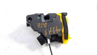 Recambio de cerradura puerta delantera izquierda para kia cee´d 2012-2018 concept referencia OEM IAM 81310A2100  